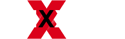 XNXX Video - Watch Free XNXX HD Sex Movies, XNXX Porn Clips